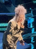 Cyndi Lauper / Gayle on Dec 4, 2024 [239-small]