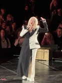 Cyndi Lauper / Gayle on Dec 4, 2024 [245-small]