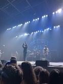 The Story So Far / Superheaven / Koyo / Koyo on Dec 3, 2024 [302-small]