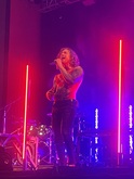 Nothing More / Crown the Empire / Thousand Below on Apr 2, 2023 [306-small]