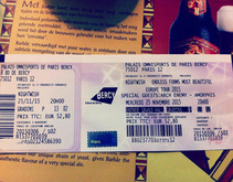 Nightwish / Amorphis / Arch Enemy on Nov 25, 2015 [307-small]