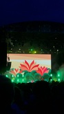 Vyv Festival 2023 on Jun 9, 2023 [321-small]