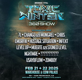 Toxic Winter on Feb 21, 2025 [340-small]