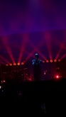 ZAYN / LAPD on Dec 4, 2024 [371-small]