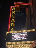 Rick Wakeman on Oct 15, 2024 [376-small]