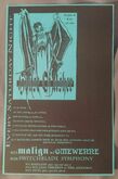 Switchblade Symphony on Aug 28, 1995 [413-small]