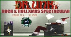 Dr. Unk on Dec 21, 2024 [551-small]