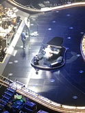 Elton John on Sep 16, 2018 [613-small]