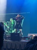 In This Moment / Ice Nine Kills / New Years Day / Avatar on Dec 1, 2023 [621-small]