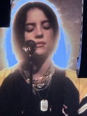 Billie Eilish / The Marías on Dec 5, 2024 [634-small]