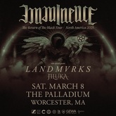 Imminence / Jiluka / Dreamwake on Mar 8, 2025 [646-small]