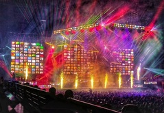 Trans-Siberian Orchestra on Dec 2, 2017 [696-small]