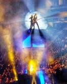 Trans-Siberian Orchestra on Dec 2, 2017 [697-small]