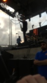 Panic! At the Disco / Weezer / Swimming With Bears on Jun 11, 2016 [018-small]