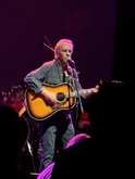 Micky Dolenz / Skip Denenberg on Dec 6, 2024 [882-small]