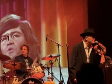 Micky Dolenz / Skip Denenberg on Dec 6, 2024 [885-small]