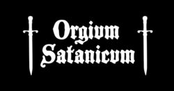 Orgivm Satanicvm III on Jan 5, 2024 [891-small]