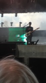 Panic! At the Disco / Weezer / Swimming With Bears on Jun 11, 2016 [019-small]