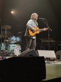 Wilco on Dec 6, 2024 [901-small]