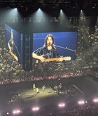 Billie Eilish / The Marías on Dec 6, 2024 [985-small]
