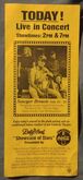 Sawyer Brown on Jul 25, 1993 [986-small]