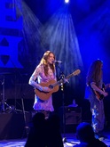 Kate Nash / Connie Constance on Dec 6, 2024 [017-small]