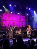 Kate Nash / Connie Constance on Dec 6, 2024 [018-small]