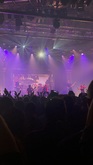 Within Temptation on Dec 1, 2024 [064-small]