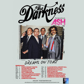 The Darkness / Ash on Mar 15, 2025 [079-small]