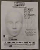 Scary Kids Scaring Kids / boys night out / The Dear Hunter / Pierce the Veil on Aug 15, 2007 [082-small]