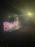 Sam Fender / Wunderhorse on Dec 6, 2024 [125-small]