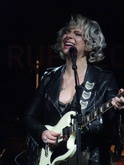 Samantha Fish / Canned Heat / Mitch Ryder / Bernard Allison / Ghalia Volt on Nov 20, 2024 [136-small]