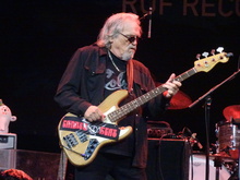 Samantha Fish / Canned Heat / Mitch Ryder / Bernard Allison / Ghalia Volt on Nov 20, 2024 [139-small]