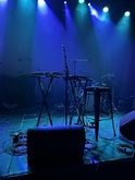Alvvays / cootie catcher on Dec 6, 2024 [178-small]