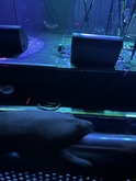 Alvvays / cootie catcher on Dec 6, 2024 [179-small]
