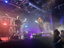State Champs / Knuckle Puck / Meet Me @ the Altar / Daisy Grenade on Dec 6, 2024 [188-small]