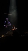 Sam Fender / Wunderhorse on Dec 6, 2024 [189-small]