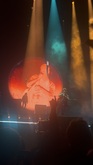 Sam Fender / Wunderhorse on Dec 6, 2024 [190-small]