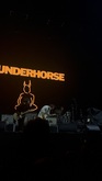 Sam Fender / Wunderhorse on Dec 6, 2024 [192-small]