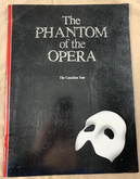 The Phantom of the Opera on Dec 7, 1991 [217-small]