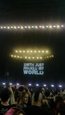 Bring Me The Horizon / Motionless In White / Spiritbox / The Plot In You on Nov 30, 2024 [229-small]