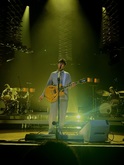 Vampire Weekend / Mama on Dec 6, 2024 [239-small]