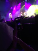 Panic! At the Disco / Weezer / Swimming With Bears on Jun 11, 2016 [023-small]