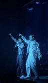 Marcus & Martinus on Jan 26, 2024 [329-small]