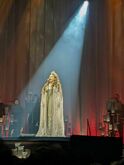 Sarah Brightman on Dec 6, 2024 [349-small]