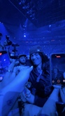 Billie Eilish / The Marías on Dec 6, 2024 [361-small]