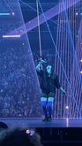 Billie Eilish / The Marías on Dec 6, 2024 [362-small]