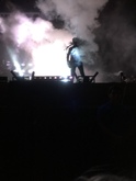 Panic! At the Disco / Weezer / Swimming With Bears on Jun 11, 2016 [024-small]