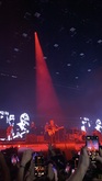 Sam Fender / Wunderhorse on Dec 6, 2024 [422-small]
