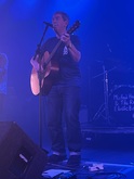 Michael Head & The Red Elastic Band on Dec 7, 2024 [449-small]